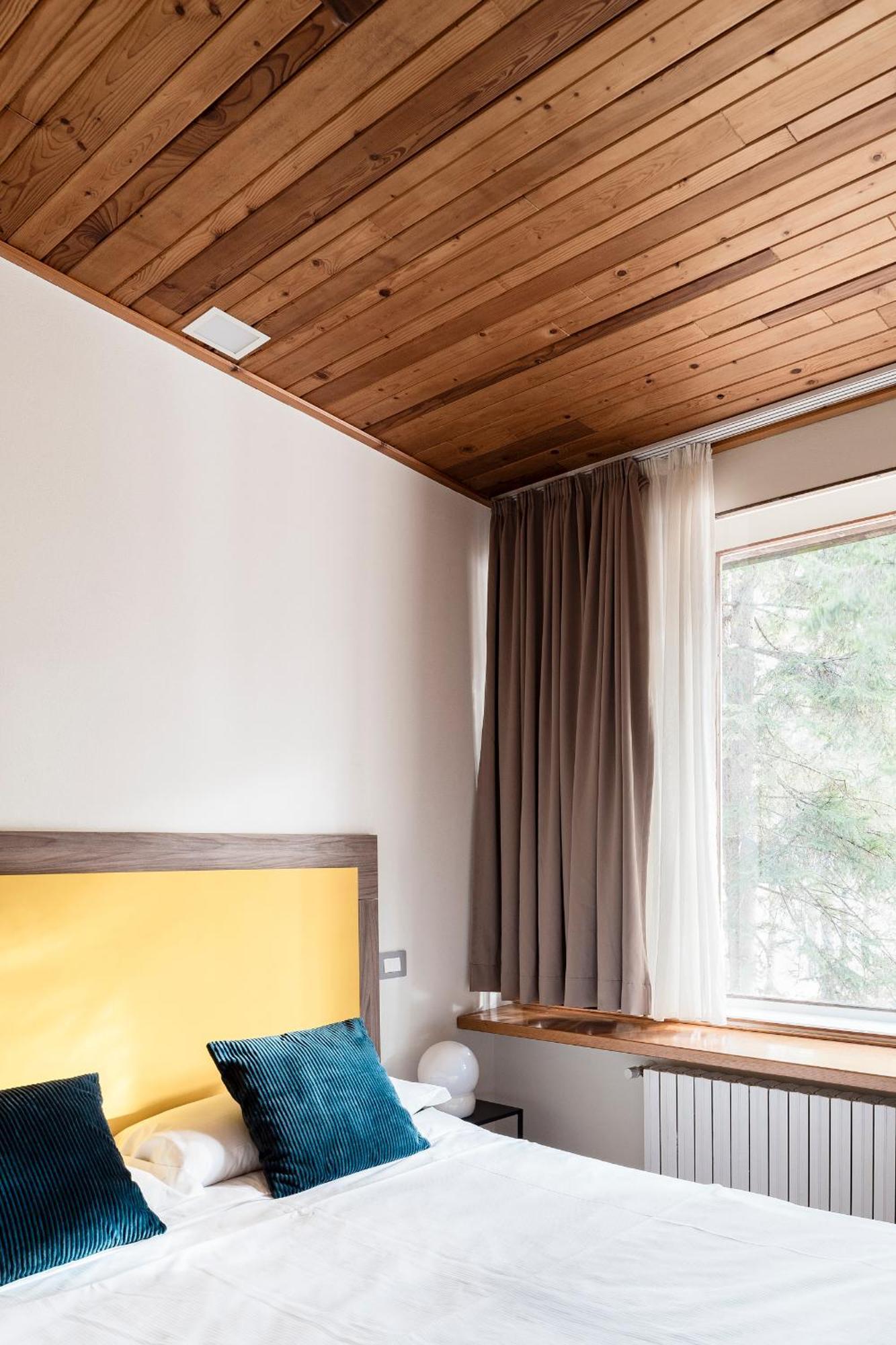 Corte Aparthotel