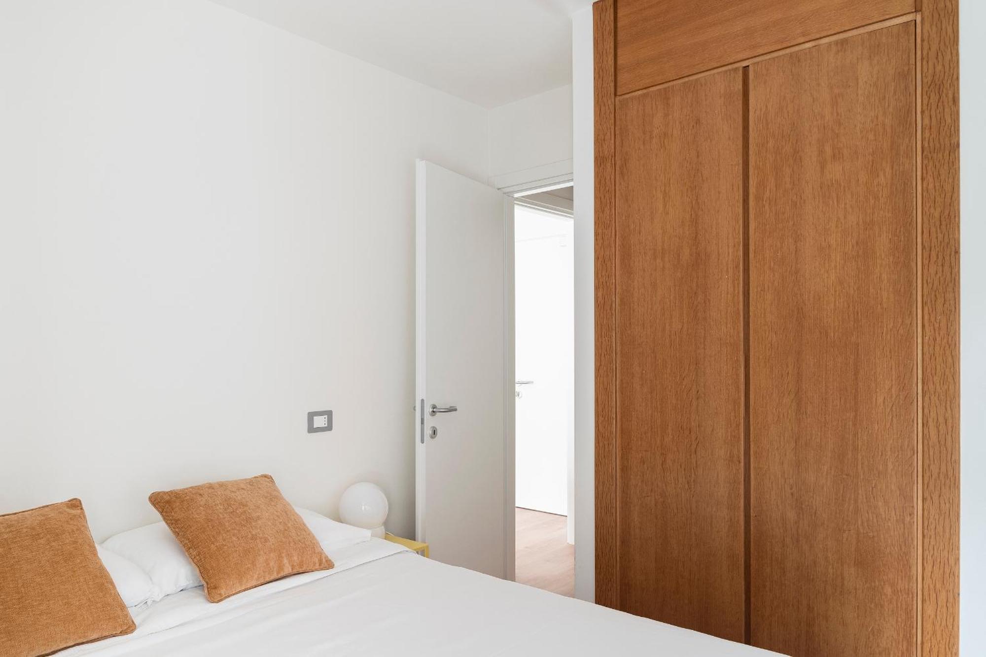 Corte Aparthotel 3*