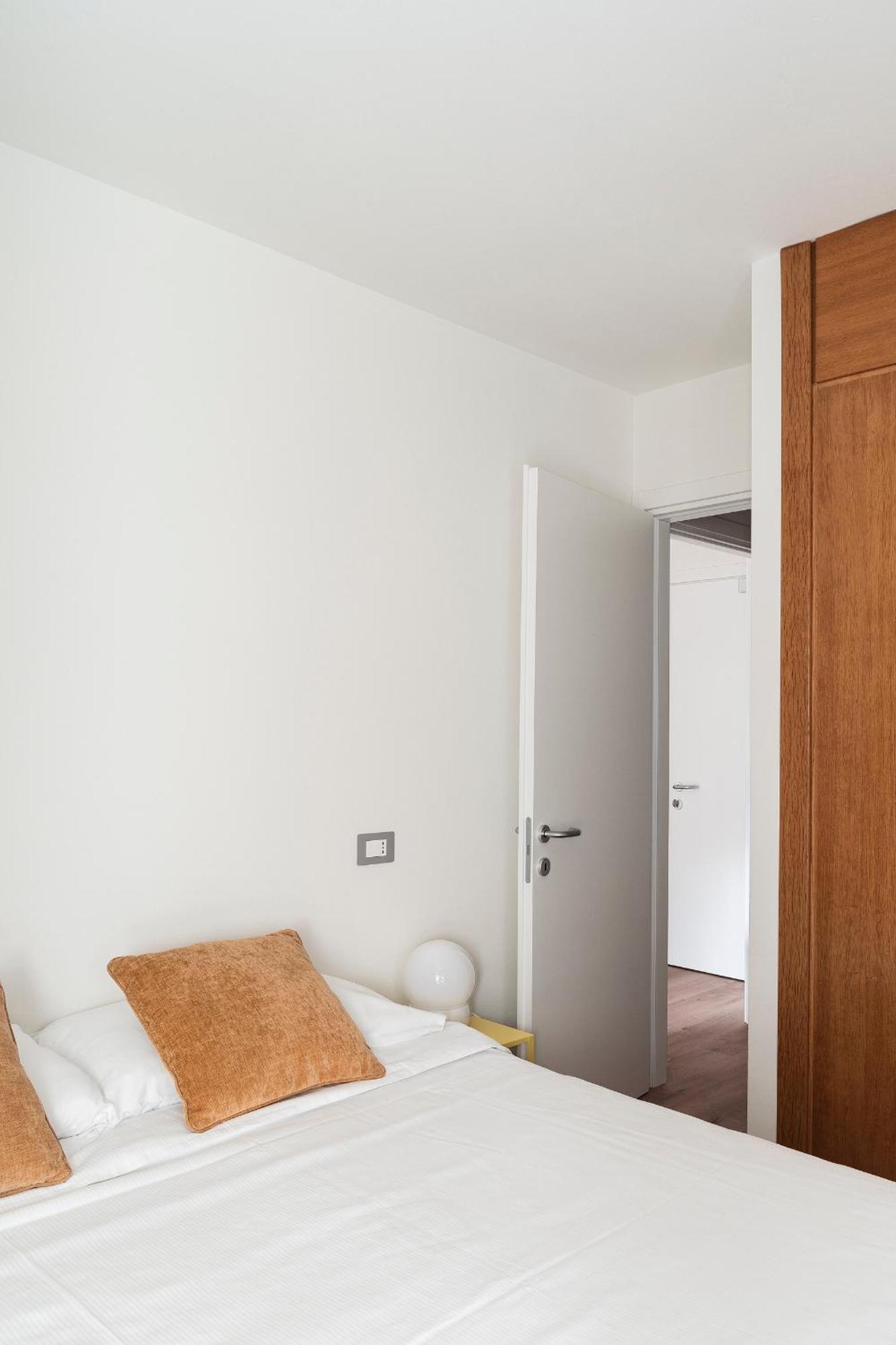 Corte 3* Borca di Cadore