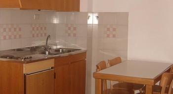 Corte Aparthotel 3*