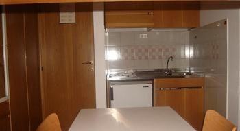 Aparthotel Corte