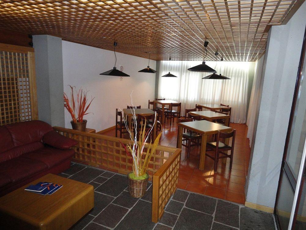 Aparthotel Corte